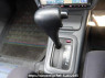 Used 1995 AT toyota rav4 SXA11G Image[17]