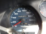 Used 1995 AT toyota rav4 SXA11G Image[19]