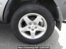 Used 1995 AT toyota rav4 SXA11G Image[21]