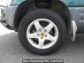 Used 1995 AT toyota rav4 SXA11G Image[22]