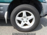 Used 1995 AT toyota rav4 SXA11G Image[23]