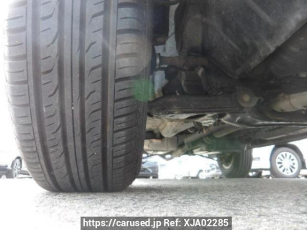 Used 1995 AT toyota rav4 SXA11G Image[24]