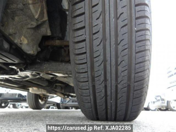 Used 1995 AT toyota rav4 SXA11G Image[25]