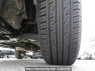 Used 1995 AT toyota rav4 SXA11G Image[25]