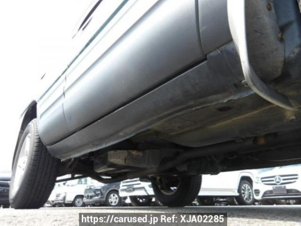 Used 1995 AT toyota rav4 SXA11G Image[26]