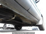 Used 1995 AT toyota rav4 SXA11G Image[27]