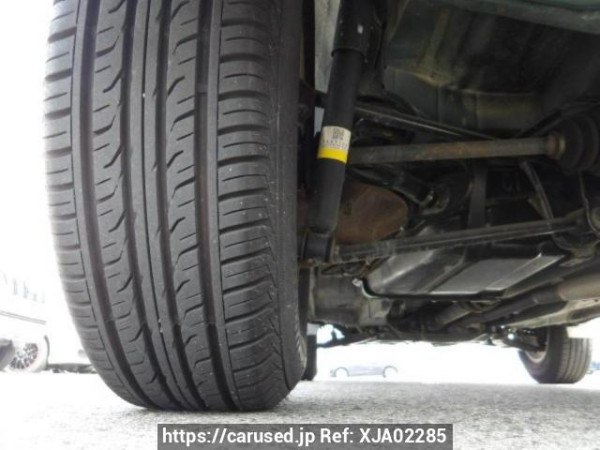 Used 1995 AT toyota rav4 SXA11G Image[28]