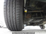 Used 1995 AT toyota rav4 SXA11G Image[28]