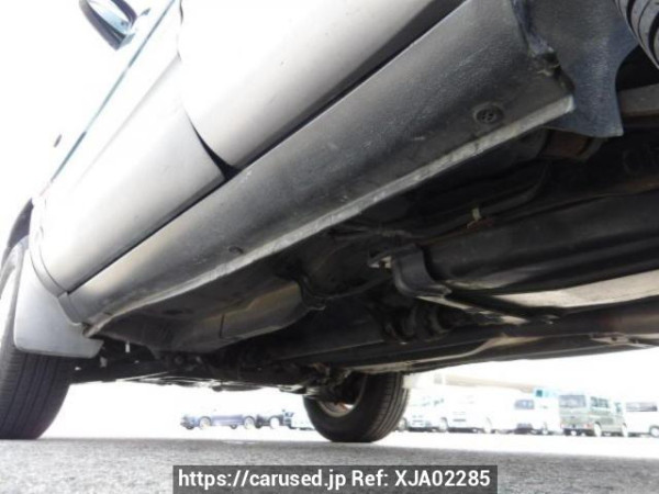 Used 1995 AT toyota rav4 SXA11G Image[31]