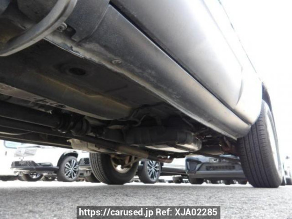 Used 1995 AT toyota rav4 SXA11G Image[32]