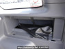 Used 1995 AT toyota rav4 SXA11G Image[34]