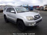 Used 2004 AT toyota hilux-surf TRN215W Image[0]