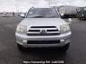 Used 2004 AT toyota hilux-surf TRN215W Image[1]