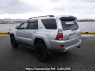 Used 2004 AT toyota hilux-surf TRN215W Image[4]