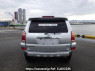 Used 2004 AT toyota hilux-surf TRN215W Image[5]
