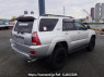 Used 2004 AT toyota hilux-surf TRN215W Image[6]