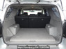Used 2004 AT toyota hilux-surf TRN215W Image[8]