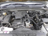 Used 2004 AT toyota hilux-surf TRN215W Image[10]