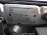 Used 2004 AT toyota hilux-surf TRN215W Image[11]