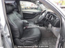 Used 2004 AT toyota hilux-surf TRN215W Image[13]