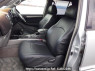 Used 2004 AT toyota hilux-surf TRN215W Image[14]