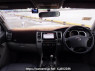 Used 2004 AT toyota hilux-surf TRN215W Image[17]