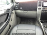 Used 2004 AT toyota hilux-surf TRN215W Image[18]