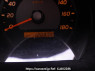 Used 2004 AT toyota hilux-surf TRN215W Image[21]
