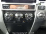 Used 2004 AT toyota hilux-surf TRN215W Image[24]