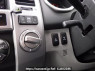 Used 2004 AT toyota hilux-surf TRN215W Image[26]