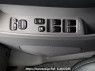 Used 2004 AT toyota hilux-surf TRN215W Image[29]