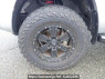 Used 2004 AT toyota hilux-surf TRN215W Image[31]