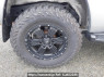 Used 2004 AT toyota hilux-surf TRN215W Image[32]