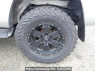 Used 2004 AT toyota hilux-surf TRN215W Image[33]