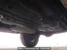 Used 2004 AT toyota hilux-surf TRN215W Image[38]