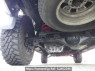 Used 2004 AT toyota hilux-surf TRN215W Image[40]