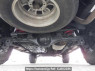 Used 2004 AT toyota hilux-surf TRN215W Image[42]