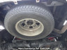 Used 2004 AT toyota hilux-surf TRN215W Image[43]