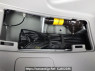 Used 2004 AT toyota hilux-surf TRN215W Image[44]
