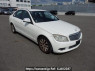 Used 2009 AT mercedes-benz c-class 204041 Image[0]