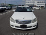 Used 2009 AT mercedes-benz c-class 204041 Image[1]