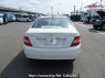 Used 2009 AT mercedes-benz c-class 204041 Image[4]