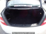 Used 2009 AT mercedes-benz c-class 204041 Image[6]