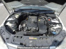 Used 2009 AT mercedes-benz c-class 204041 Image[7]