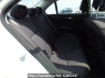 Used 2009 AT mercedes-benz c-class 204041 Image[11]