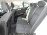 Used 2009 AT mercedes-benz c-class 204041 Image[12]