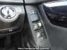 Used 2009 AT mercedes-benz c-class 204041 Image[13]