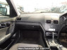 Used 2009 AT mercedes-benz c-class 204041 Image[14]