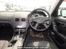 Used 2009 AT mercedes-benz c-class 204041 Image[15]