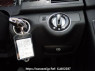 Used 2009 AT mercedes-benz c-class 204041 Image[17]